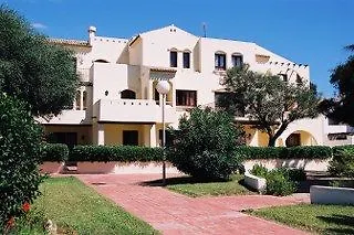 Apartamentos Moguima Roquetas de Mar 0*,