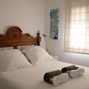  Apartment Catolics 25 Spain