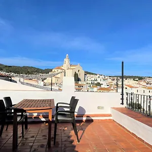 https://marquina-apartamento-con-fantsticas-vistas-al-mar.catalonia-hotels.com