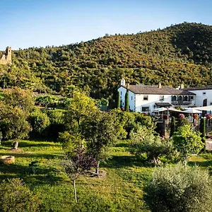  Country house Bell-lloc Spain