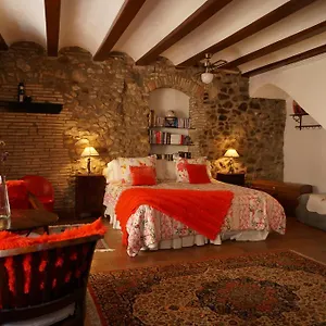  Country house Casa Matilda Spain