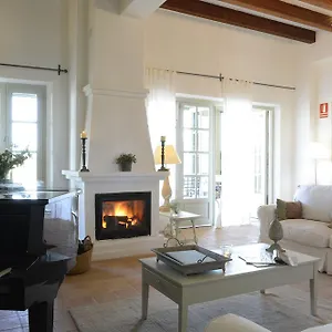  Country house Mas Del Mar Spain