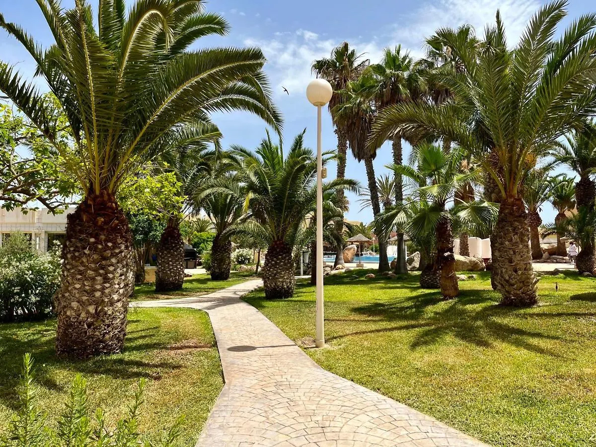 Appartamento Apartamentos Moguima Roquetas de Mar Spagna